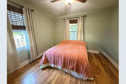 509 5th Street NE, Fosston, MN 56542 - Photo 26