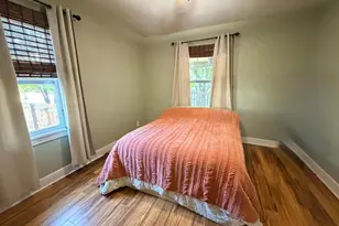 509 5th St NE, Fosston, MN 56542 - Photo 26