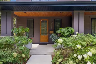 363 Woodlawn Ave, Saint Paul, MN 55105 - Photo 2