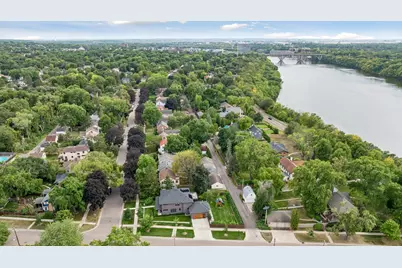 363 Woodlawn Avenue, Saint Paul, MN 55105 - Photo 64