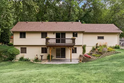 7215 Polaris Lane N, Maple Grove, MN 55311 - Photo 2