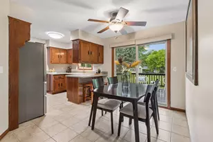 7215 Polaris Ln N, Maple Grove, MN 55311 - Photo 10