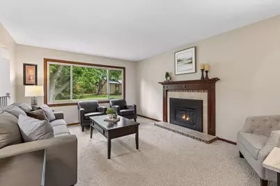 7215 Polaris Lane N, Maple Grove, MN 55311 - Photo 6