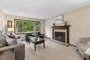7215 Polaris Ln N, Maple Grove, MN 55311 - Photo 6