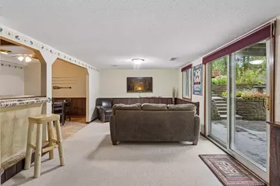 7215 Polaris Lane N, Maple Grove, MN 55311 - Photo 20