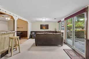 7215 Polaris Ln N, Maple Grove, MN 55311 - Photo 20