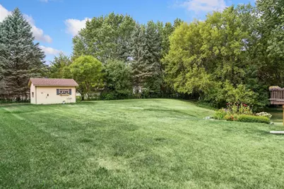 7215 Polaris Lane N, Maple Grove, MN 55311 - Photo 4