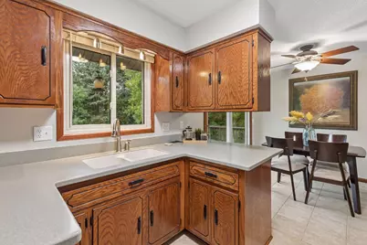 7215 Polaris Lane N, Maple Grove, MN 55311 - Photo 12