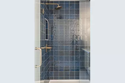 3767 Knightsbridge Lane N, Lake Elmo, MN 55042 - Photo 56