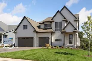 3767 Knightsbridge Ln N, Lake Elmo, MN 55042 - Photo 1