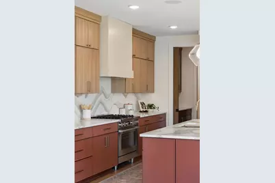 3767 Knightsbridge Lane N, Lake Elmo, MN 55042 - Photo 28