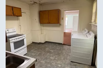560 Hamilton Street, Winona, MN 55987 - Photo 8