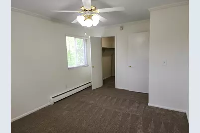7000 Sandell Avenue #14, Edina, MN 55435 - Photo 18