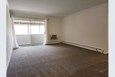 7000 Sandell Avenue #14, Edina, MN 55435 - Photo 6