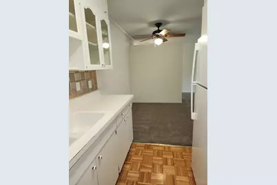 7000 Sandell Avenue #14, Edina, MN 55435 - Photo 12