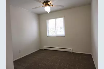 7000 Sandell Avenue #14, Edina, MN 55435 - Photo 20