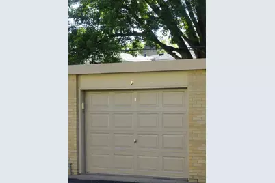 7000 Sandell Avenue #14, Edina, MN 55435 - Photo 4