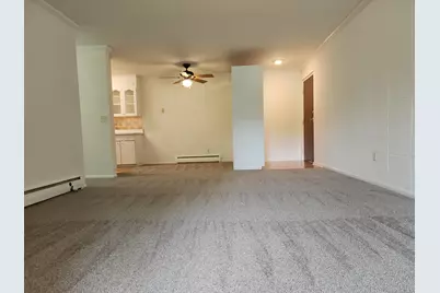 7000 Sandell Avenue #14, Edina, MN 55435 - Photo 8