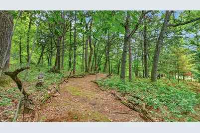 N8021 Allen Creek Road, Black River Falls, WI 54615 - Photo 68