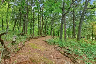 N8021 Allen Creek Rd, Black River Falls, WI 54615 - Photo 68