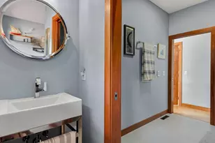 N8021 Allen Creek Rd, Black River Falls, WI 54615 - Photo 26