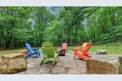 N8021 Allen Creek Road, Black River Falls, WI 54615 - Photo 66