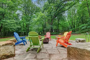 N8021 Allen Creek Rd, Black River Falls, WI 54615 - Photo 66