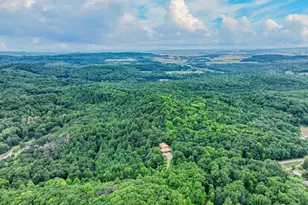 N8021 Allen Creek Rd, Black River Falls, WI 54615 - Photo 74