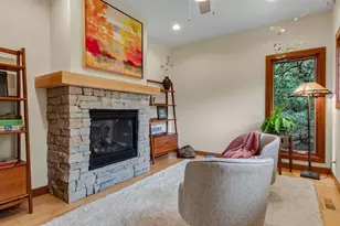 N8021 Allen Creek Rd, Black River Falls, WI 54615 - Photo 24