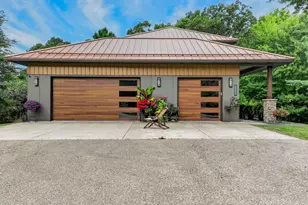 N8021 Allen Creek Rd, Black River Falls, WI 54615 - Photo 58