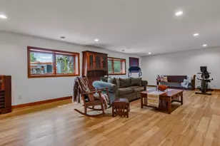 N8021 Allen Creek Rd, Black River Falls, WI 54615 - Photo 42