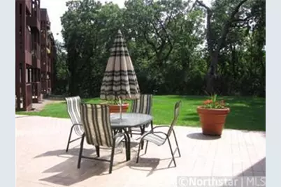9400 S Old Cedar Avenue S #218, Bloomington, MN 55425 - Photo 6
