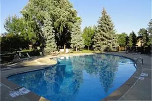 9400 S Old Cedar Ave S, Bloomington, MN 55425 - Photo 2