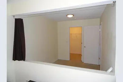 9400 S Old Cedar Avenue S #218, Bloomington, MN 55425 - Photo 8