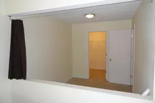 9400 S Old Cedar Ave S, Bloomington, MN 55425 - Photo 8