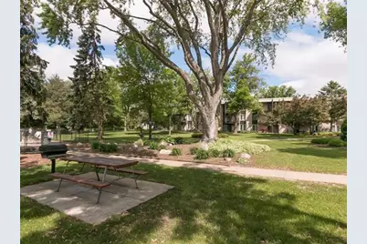 9400 S Old Cedar Avenue S #218, Bloomington, MN 55425 - Photo 4