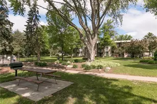 9400 S Old Cedar Ave S, Bloomington, MN 55425 - Photo 4