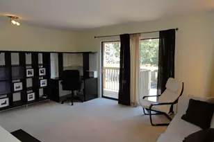 9400 S Old Cedar Ave S, Bloomington, MN 55425 - Photo 10