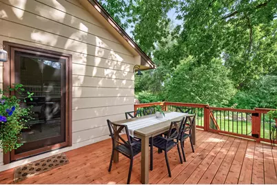 1566 Lamotte Circle, Lino Lakes, MN 55038 - Photo 10