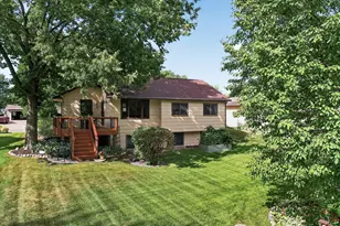 1566 Lamotte Cir, Lino Lakes, MN 55038 - Photo 30
