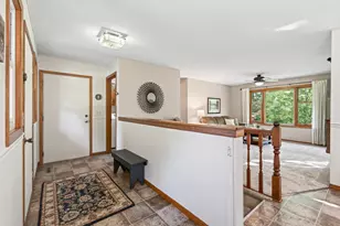 1566 Lamotte Cir, Lino Lakes, MN 55038 - Photo 16