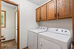 1566 Lamotte Cir, Lino Lakes, MN 55038 - Photo 14
