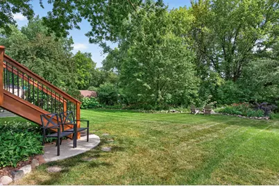 1566 Lamotte Circle, Lino Lakes, MN 55038 - Photo 6