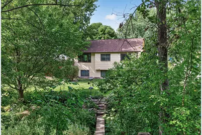 1566 Lamotte Circle, Lino Lakes, MN 55038 - Photo 14