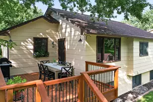 1566 Lamotte Cir, Lino Lakes, MN 55038 - Photo 34