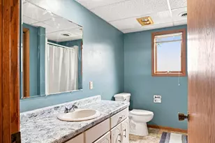 107 Church St, Spring Hill, MN 56352 - Photo 18