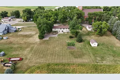 107 Church Street, Spring Hill, MN 56352 - Photo 28