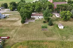 107 Church St, Spring Hill, MN 56352 - Photo 28