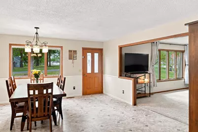 107 Church Street, Spring Hill, MN 56352 - Photo 8