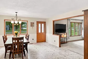 107 Church St, Spring Hill, MN 56352 - Photo 8